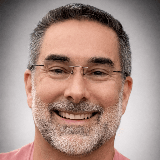 Joseph Vitt