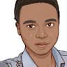 Emeka favour