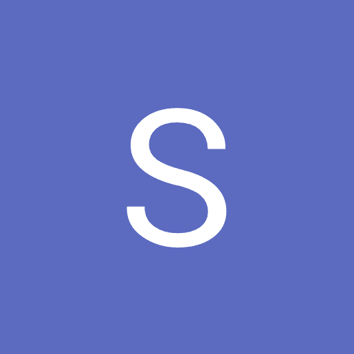 Samir Sharma