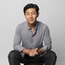 Edmund Zheng