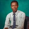 James Jibrin Nelson