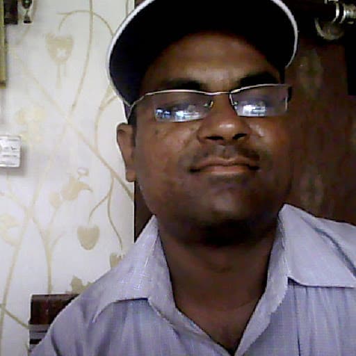 Narendar Jain