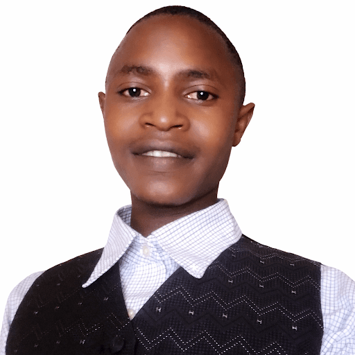 Daniel BIZUWITEKA
