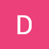 DEBI PRASAD MOHAPATRA