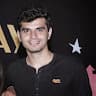 sagar doshi