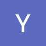 Youceff Tr