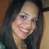 Eriedith Olivares