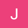 Jaskaren Grewal