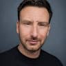 Steven Saunders