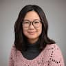Jenny Lu