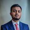 Chiradeep Das