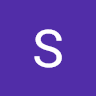 Sylap