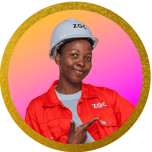 Faith Makwera