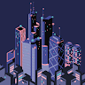 مجتبی افشاری