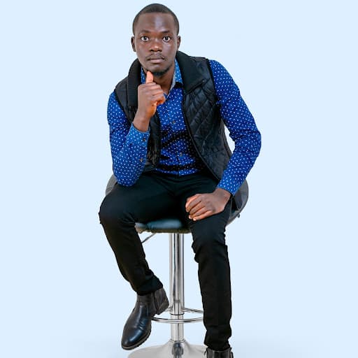 Dan Siwa