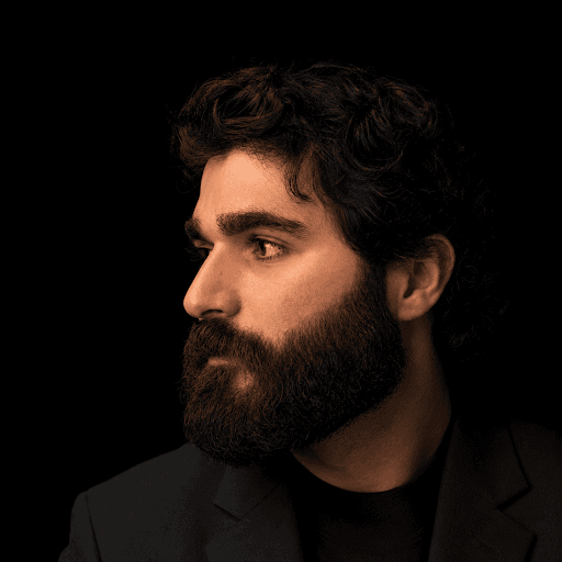 Amir Beigzadeh