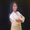 Hanako Tanaka Toribio