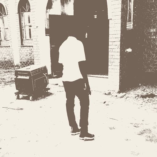 Jad Anselm Eyokie