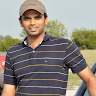 Harsha mapa