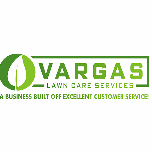 Vargas Lawn Care Services