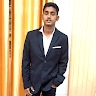 Laxman Rai
