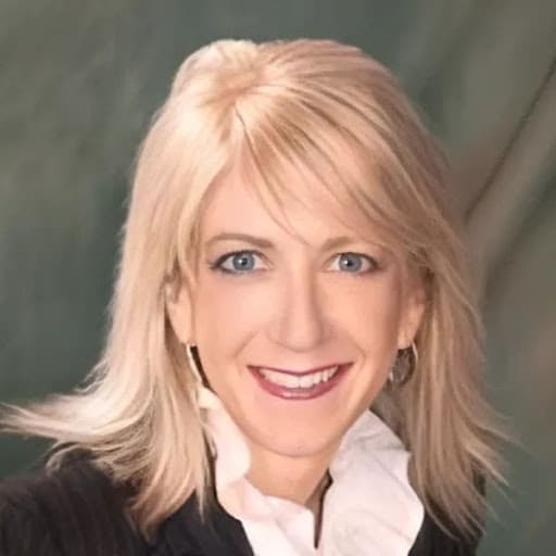 Lisa Winter