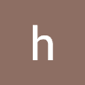 hcbgfh