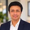 Vivek Panchakshari