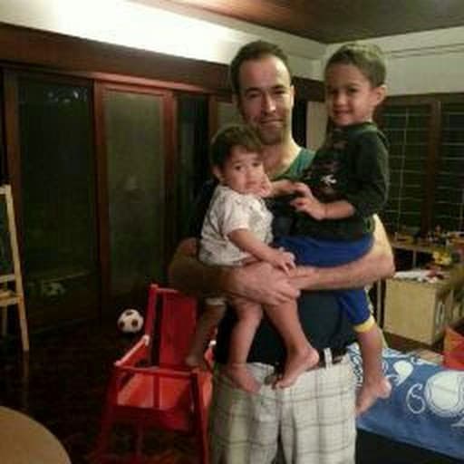 Yoel Lubell