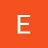 Emile Germonpre