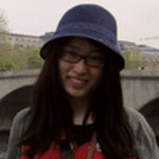 Yuan Cui