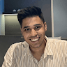 Aakash Sethi