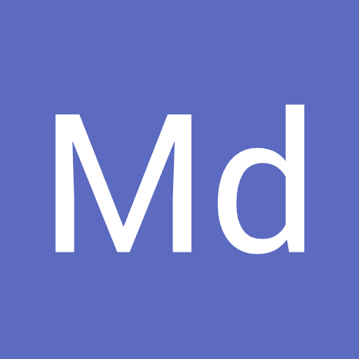 Md Tausif