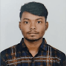 Mahmud Munna