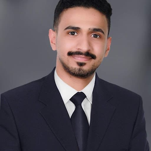 Hani Raheli