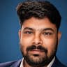 Santanu Das