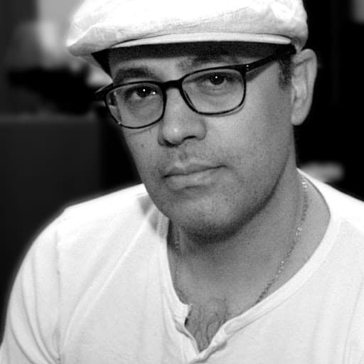 Claudio Di Simio