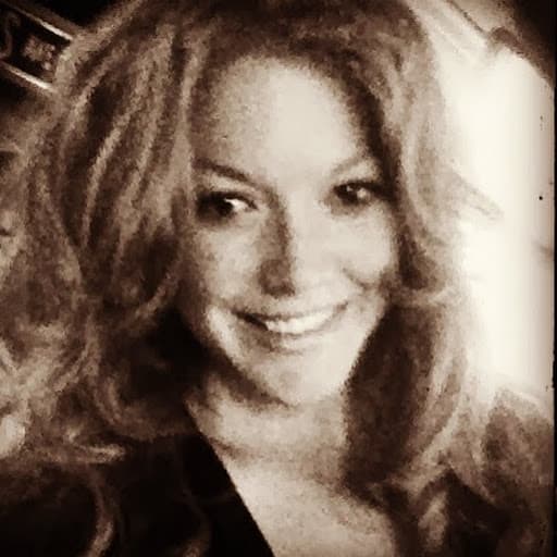 Shannon Hart