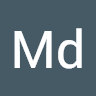 Md Anwar