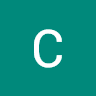 Carla Media