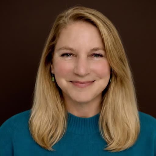 Joanne Munisteri