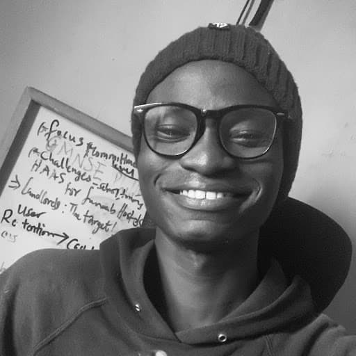 Phillip Bankole