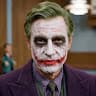 Fred Ledger