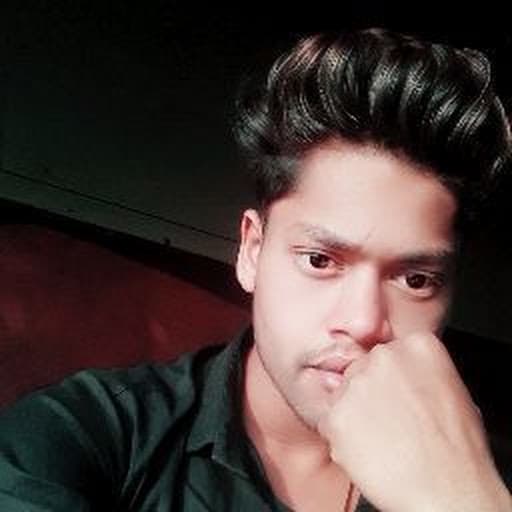 Sushil Verma