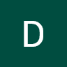 Damian Ruiz