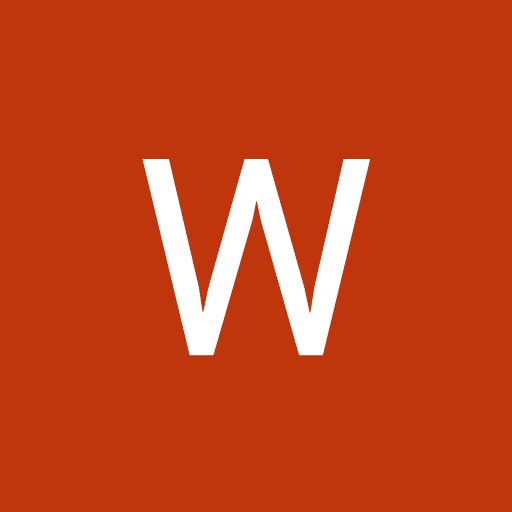 Wycklife Odhiambo