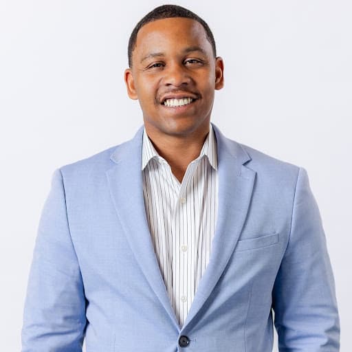 Mark Smith Real Estate