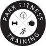 Park Fitness Training
