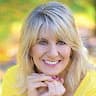Laura Harris
