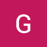 Gabriel Iriarte Pinto